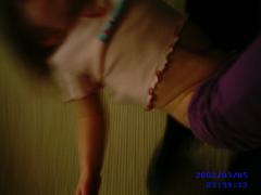 Tuesday March 05, 2002 03:39 - mostly sierra 027.jpg